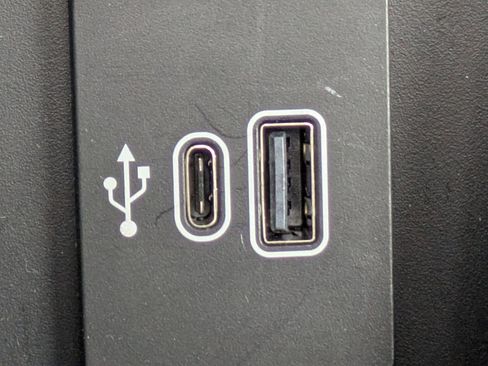 Certified 2025 Ford F150 King Ranch w/ FX4 Off-Road Package image 25