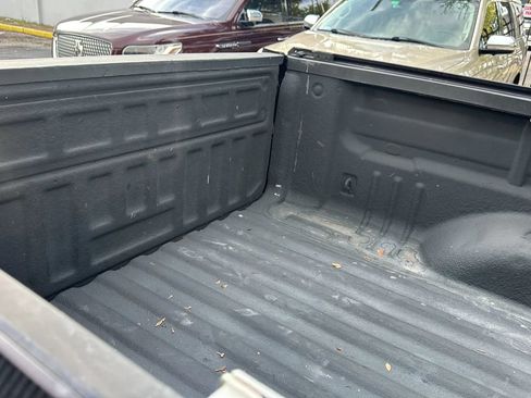 Used 2015 Chevrolet Colorado Z71 AWD/4WD image 41