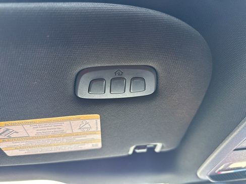 Certified 2023 Ford F150 Platinum w/ Equipment Group 701A High image 37