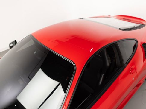 Used 2009 Ferrari F430 Scuderia image 44