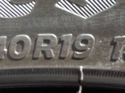 Used 2017 Audi Q3 2.0T Premium Plus w/ Premium Plus Package image 19