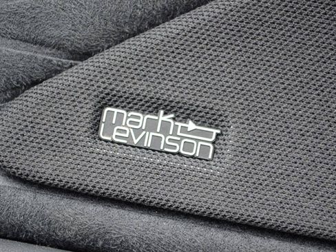 Used 2024 Lexus RX 350 AWD image 37