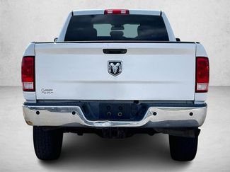 Used 2015 RAM 2500 Tradesman w/ Chrome Appearance Group video 4