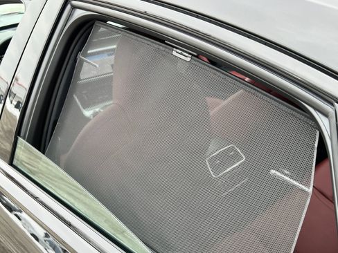 Used 2024 Audi S6 Prestige image 38