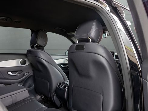 Used 2019 Mercedes-Benz GLC 300 image 64