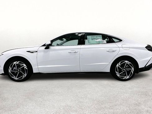 New 2026 BMW X1 xDrive28i w/ Convenience Package image 15