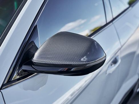 Used 2024 Lamborghini Urus Performante image 15