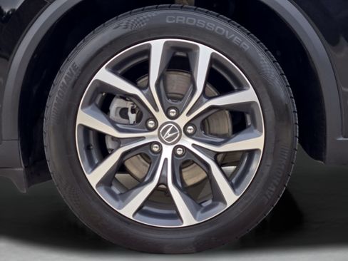 Used 2023 Acura MDX SH-AWD w/ Technology Package image 30