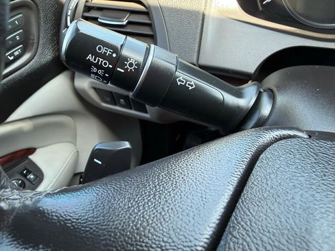 Used 2016 Acura MDX FWD w/ Technology Package image 27
