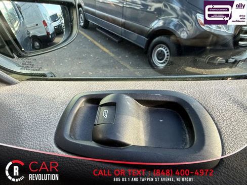 Used 2020 Ford Transit 250 148 High Roof Extended image 42