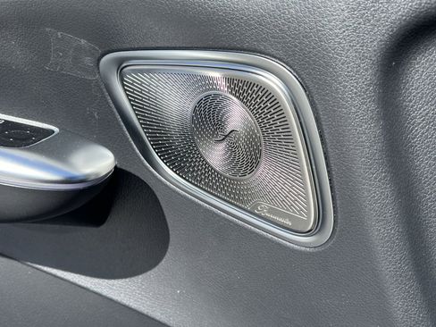 New 2026 Mercedes-Benz GLC 300 4MATIC image 33