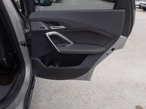 New 2025 BMW X1 xDrive28i w/ Premium Package image 18