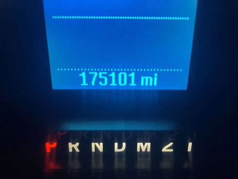 Used 2019 Ford F250 XL w/ Power Equipment Group image 21