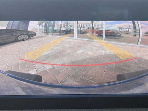 New 2026 Mercedes-Benz CLA 250 image 11