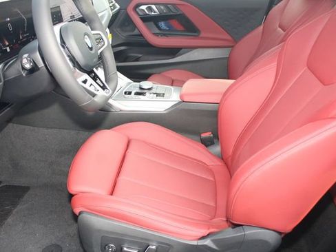 New 2026 BMW 230i xDrive Coupe w/ Premium Package image 19