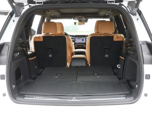 New 2026 RAM 1500 Big Horn image 29