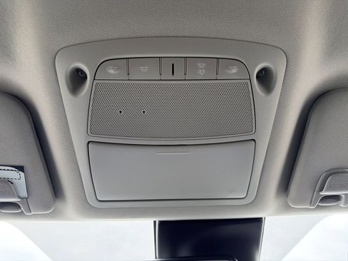 Used 2020 Nissan Murano SL image 17