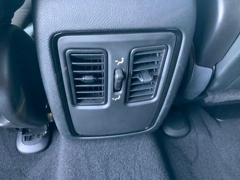 Certified 2026 Dodge Durango GT AWD/4WD image 18
