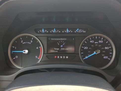 Certified 2022 Ford F350 XLT w/ XLT Premium Package AWD/4WD image 25
