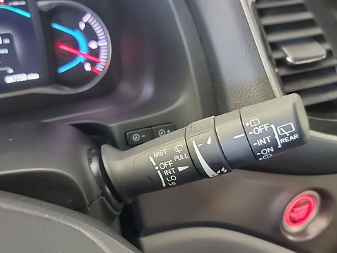 Certified 2020 Honda Pilot EX-L image 29