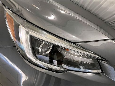 Used 2019 Subaru Legacy 2.5i Limited image 33