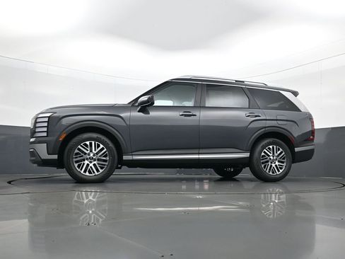 New 2026 Hyundai Palisade SEL AWD/4WD image 29