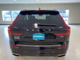 Used 2021 Volvo XC60 T5 R-Design image 6