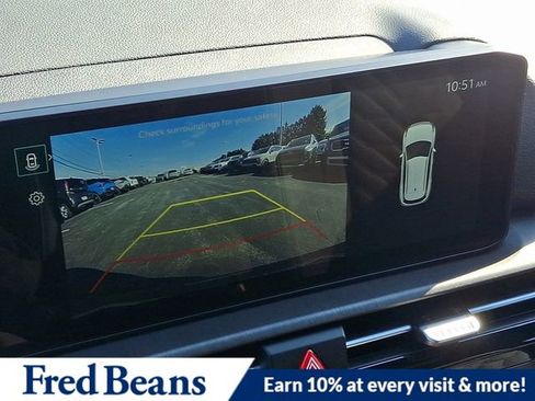 New 2026 Kia Sportage X-Line image 14