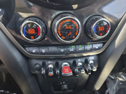 Used 2022 MINI Cooper Countryman S FWD image 26