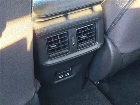 Used 2024 Toyota RAV4 XLE image 17