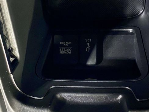 Used 2017 Honda CR-V LX image 31