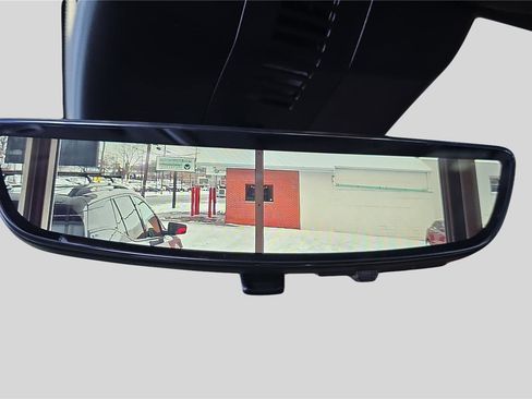 New 2026 Buick Enclave Avenir w/ Super Cruise Package image 25