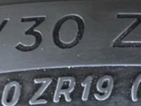 Used 2021 Ford Mustang GT Premium w/ GT Performance Package image 17