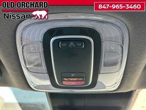 Used 2024 Hyundai Elantra SEL FWD image 19