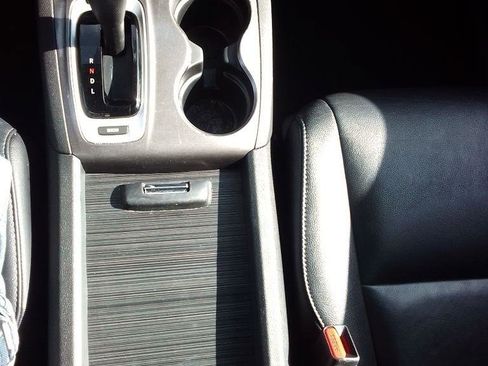 Used 2017 Honda Pilot EX-L image 12