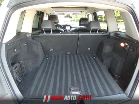 Used 2014 Mercedes-Benz GLK 350 2WD image 69