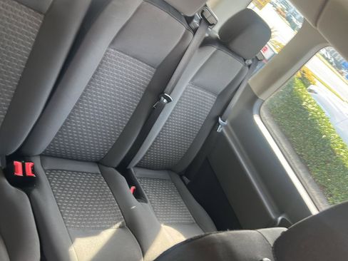 Used 2023 Ford Transit 350 XLT RWD image 22