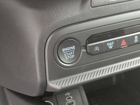 New 2025 Ford Bronco Sport Big Bend w/ Convenience Package AWD/4WD image 37