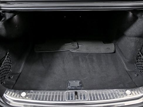 Used 2017 Mercedes-Benz S 63 AMG 4MATIC Coupe image 13