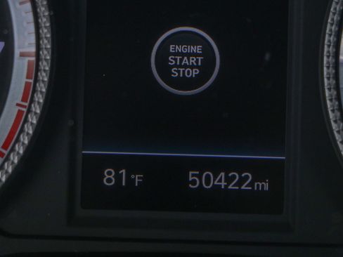 Used 2020 Hyundai Sonata SEL FWD image 16