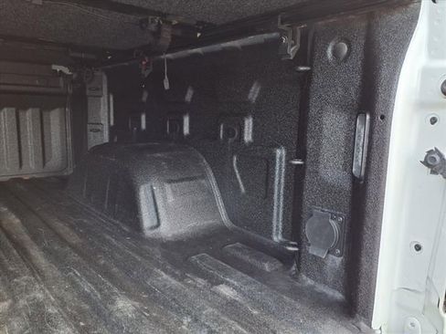 Used 2023 GMC Sierra 1500 AT4 w/ AT4 Premium Package image 82