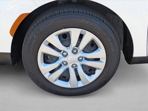 Used 2024 Kia Soul LX image 22