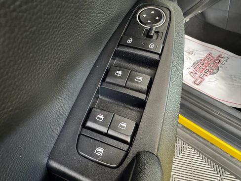 Used 2023 Kia Seltos SX w/ SX Sunroof Package image 40