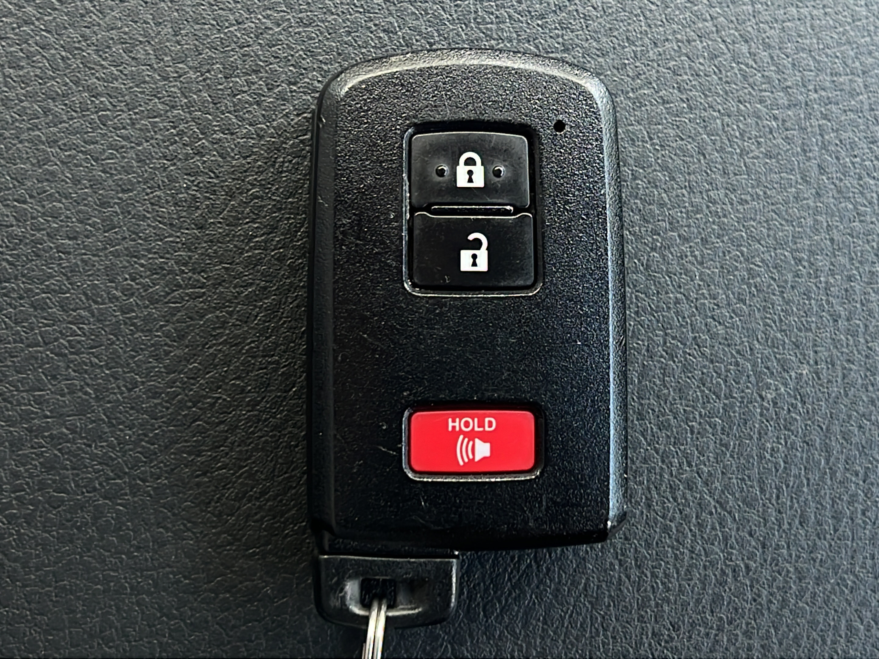 Used 2023 Toyota Tacoma TRD Sport AWD/4WD image 26