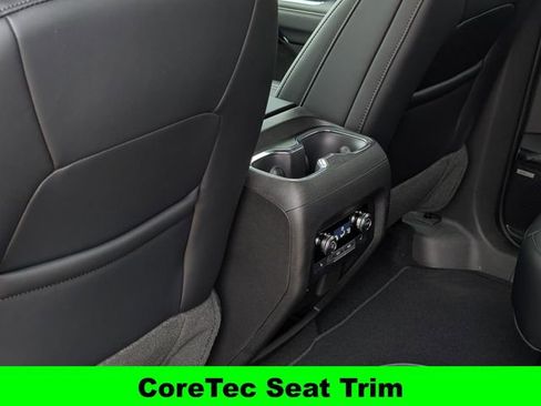 Used 2026 GMC Acadia Elevation w/ Black Edition image 30