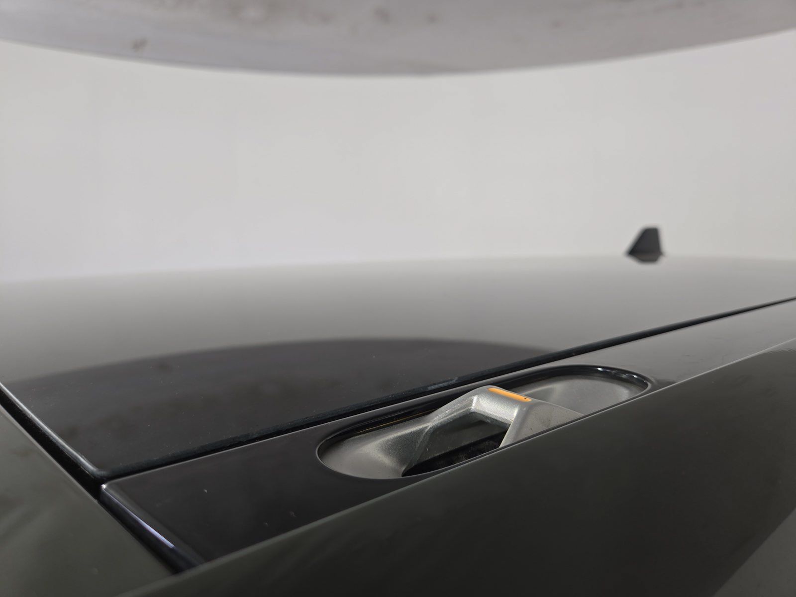 Used 2022 Rivian R1T Launch Edition AWD/4WD image 13