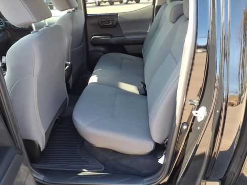 Used 2023 Toyota Tacoma SR image 13