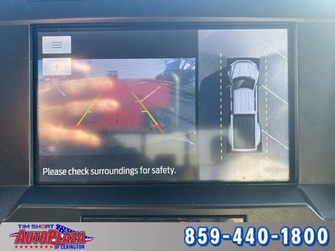 Used 2019 Ford F450 Limited image 47