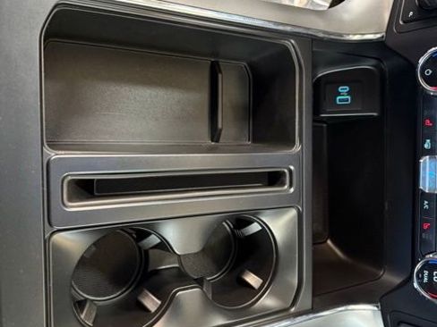 Used 2021 Ford F150 XLT w/ Equipment Group 302A High image 28