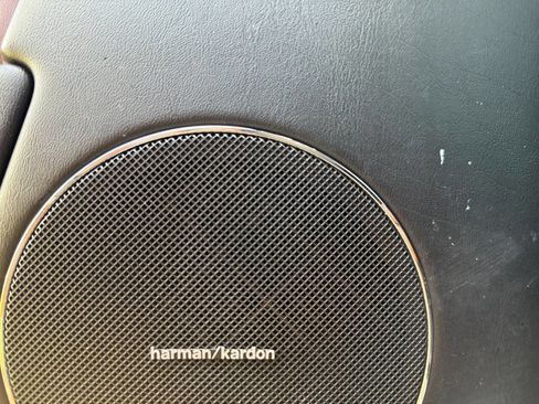 Used 2015 Mercedes-Benz G 550 image 37